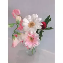 じゅん