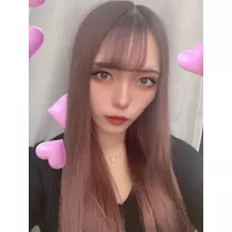 あゆな