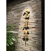 あおい