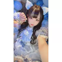 かるーあ みるる