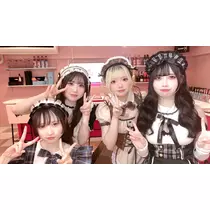 むぅ