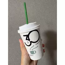 葉月 花歩