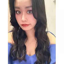 さやか