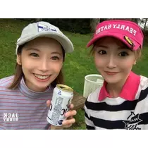 如月 凛