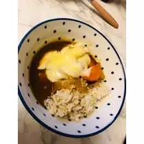 りえ