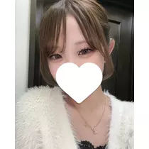 ゆあ