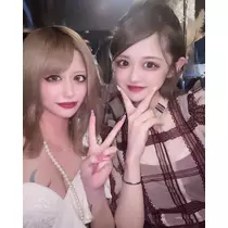 みなみ