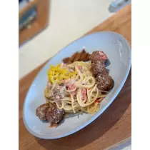 天月 あすな