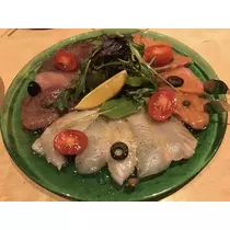 紫月 あやか