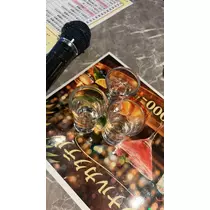 へべれけ酔拳あや