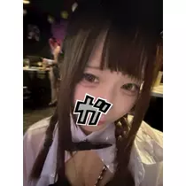 もあ