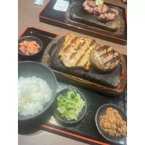 へべれけ酔拳あや