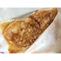 蓮