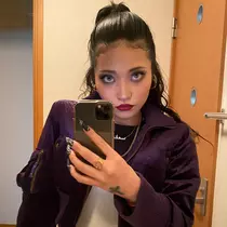 あいか