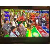 さくら