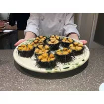 まゆか