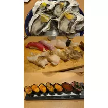 ティラノまな