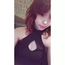 小川 真央