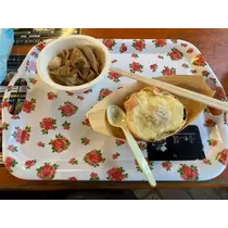 夏樹 あや