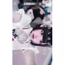 なな