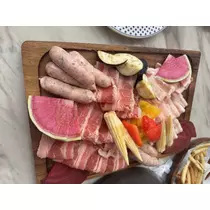 らむ