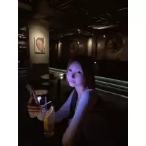 さえ