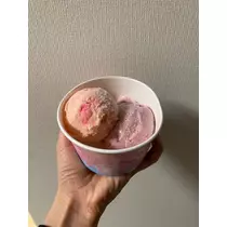 なぎさ