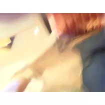 ルナ