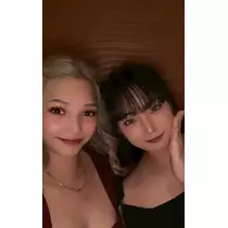 かいり
