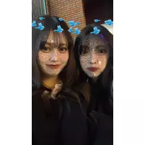 つぐみ