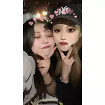 ユメ
