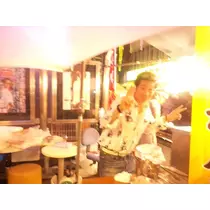三咲 優