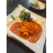 美月 れい