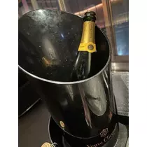 白石 愛莉