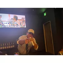 ゆか