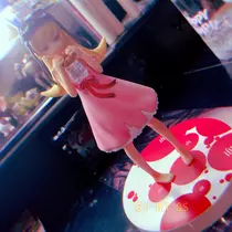 あ