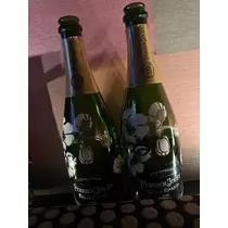 白石 愛莉