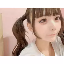 ひな
