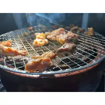 美月