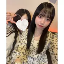 もも