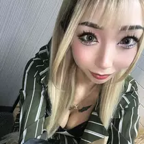 あいり