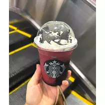 みーたん