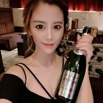 水沢 愛美