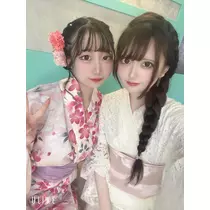 ゆうな