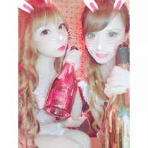 夢乃 サラ