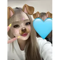 のん