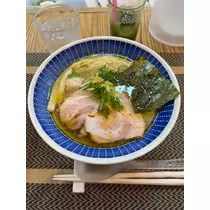 しおり