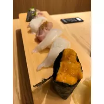ゆず