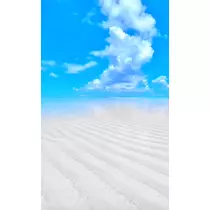 らむ