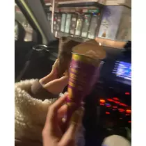 はる